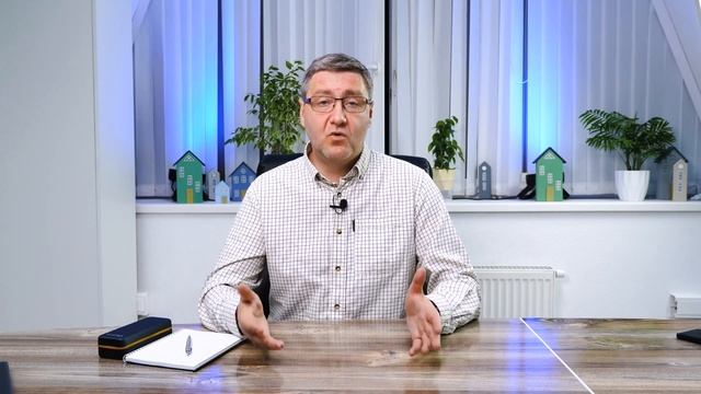 Защитите ВСЕ свои деньги ПРОСТЫМ действием | Как правильно закрывать банковские карты и счета смотреть онлайн