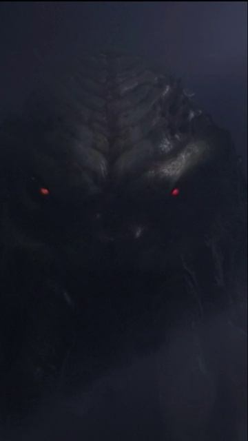 DooM Dark Ages Палач разбудил и оседлал Ктулху смотреть онлайн