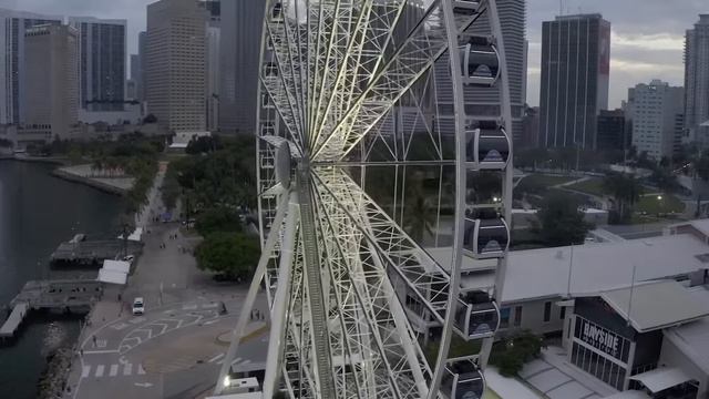 Mila Rubio_dj_misshope_FLORIDA