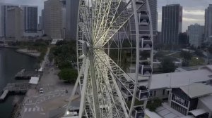 Mila Rubio_dj_misshope_FLORIDA