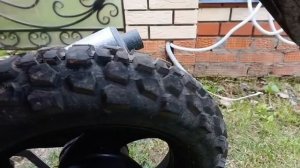 Мопеды сериал 222