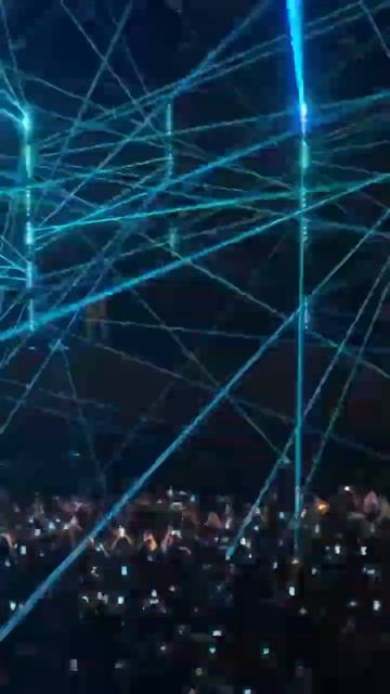 наши Laser Bar в работе смотреть онлайн