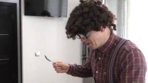 КОРОЧЕ ГОВОРЯ, Я ПРОГУЛЬЩИК [Ненавижу школу] ГЛАЗАМИ ШКОЛЬНИКА