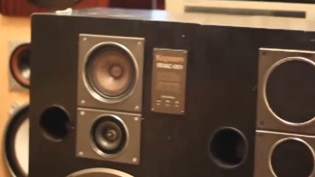 Электроника 25АС-027 Исполнитель Игорь Тальков смотреть онлайн