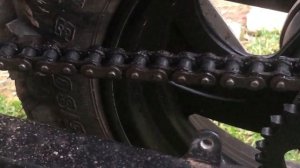 Мопеды сериал 219