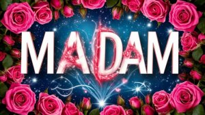 Федченко Олег - Мадам