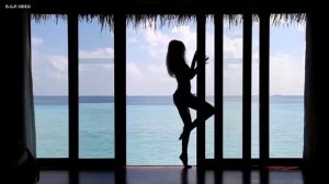 Imany - Don't be so shy