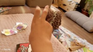 1000003159.mp4