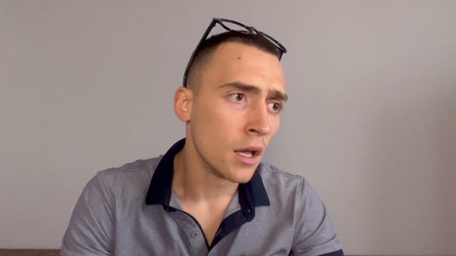 Проба Егор (Алексеев Игорь) смотреть онлайн