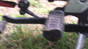 Мопеды сериал 239