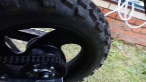 Мопеды сериал 237