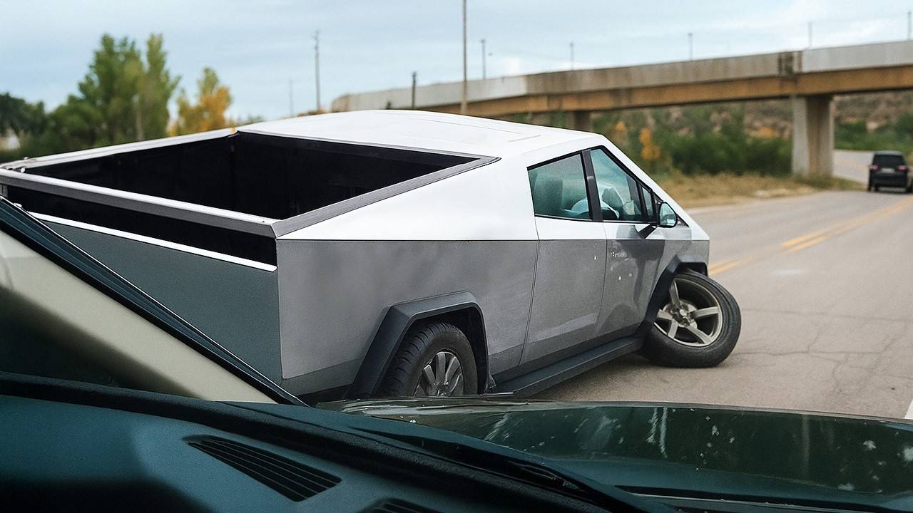 ИДИОТЫ ЗА РУЛЕМ, КОТОРЫЕ ВЫШЛИ НА НОВЫЙ УРОВЕНЬ смотреть онлайн