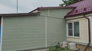 А ПОЛУЧИЛАСЬ КРАСОТУЛЯ)