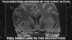 Открытие ТАЛАМИЧЕСКИХ ВРАТ. Джо Диспенза