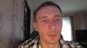 Почему на экране телефона пропала подцветка но экран работает?