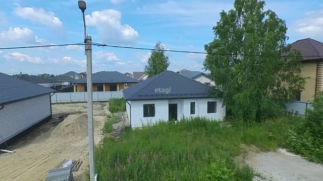 7062814, Лето-Парк смотреть онлайн