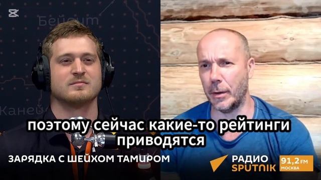Зеленский хочет остаттся у власти НАВСЕГДА