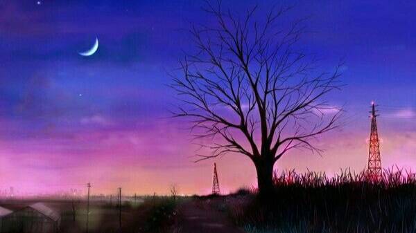 БЕСКОНЕЧНЫЙ СТРИМ!!!!!