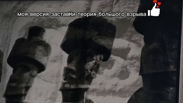 а как вам? смотреть онлайн