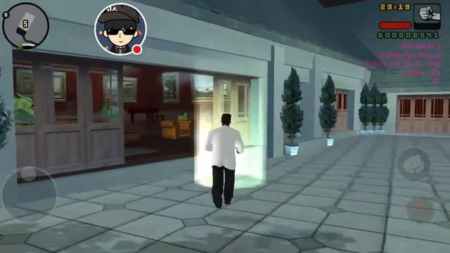 Прохождение GTA Liberty City Stories Stream [ФИНАЛ] #6 смотреть онлайн