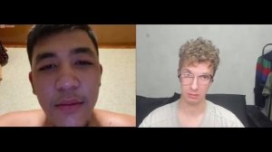 Подборка коротких, но очень смешных диалогов 😂😂😂 Креативный Директор 🔥🔥🔥