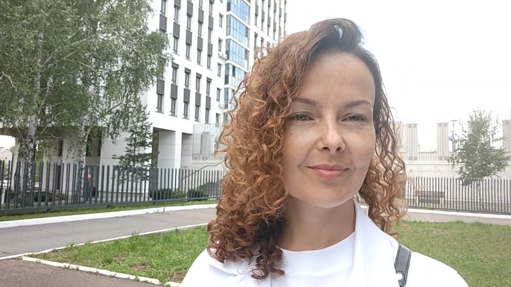 Почему желание не самоцель