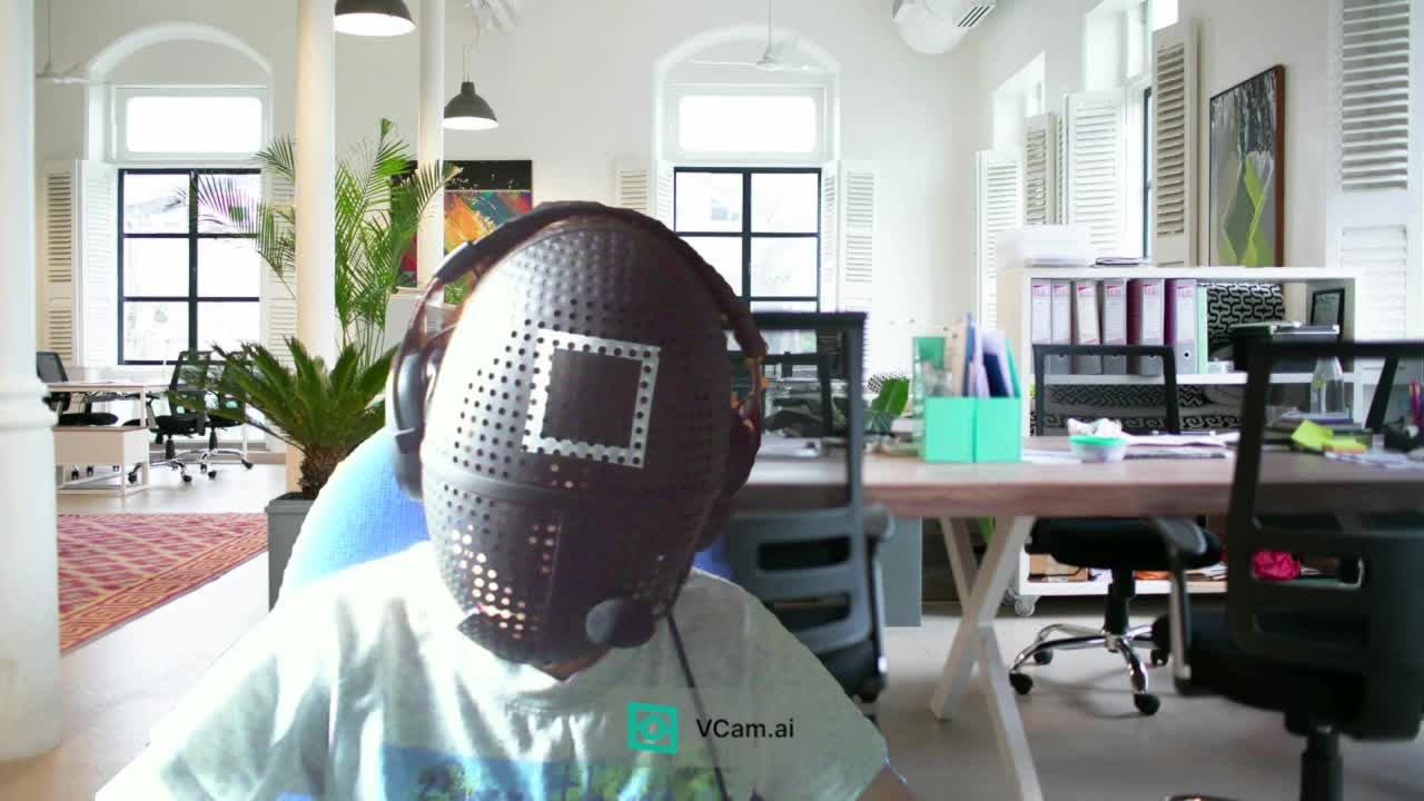 играю с тимой в терарию в первые