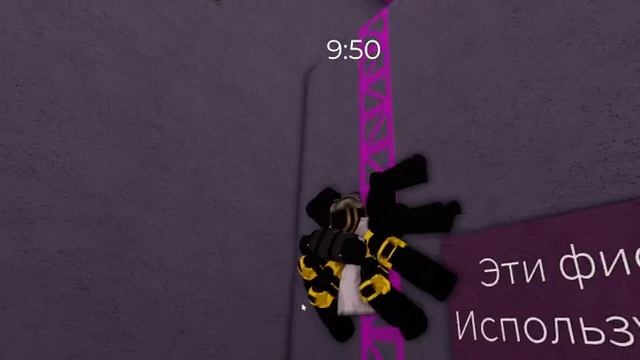 Играю в Spider с друзьями смотреть онлайн