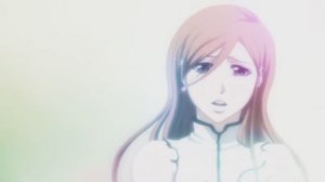 Блич | опенинг 12 | 4K | 60 fps