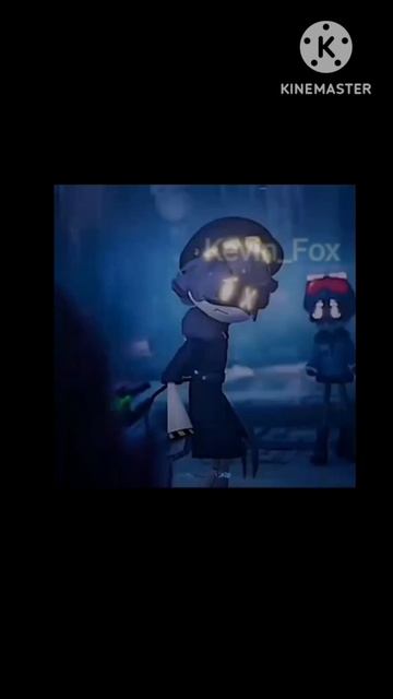 Эн Эдит #дроныубийцы