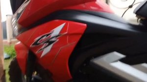 Мопеды сериал 217