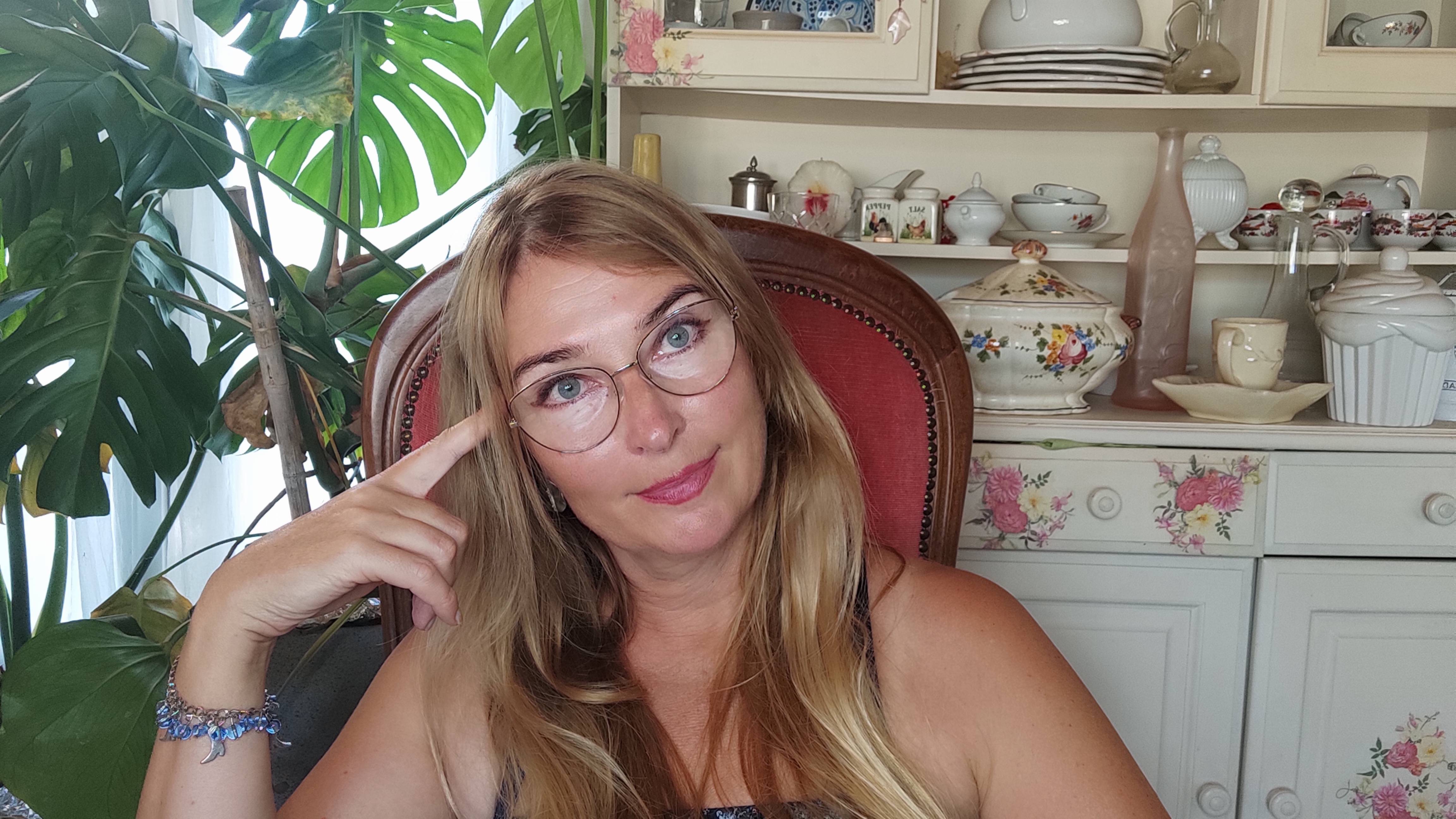 Хейтеры как двигатель прогресса. смотреть онлайн