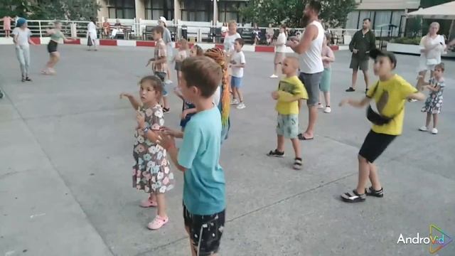 24.06.28 смотреть онлайн