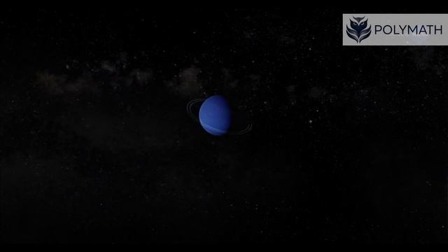 Глизе 436b — экзопланета бросающая вызов законам физики смотреть онлайн