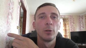 Почему на телефоне играет музыка и не понятно откуда она звучит?