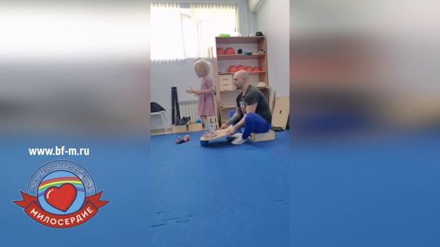 Вероника Ф. смотреть онлайн