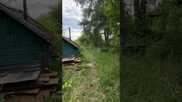 Дача продажа НН смотреть онлайн