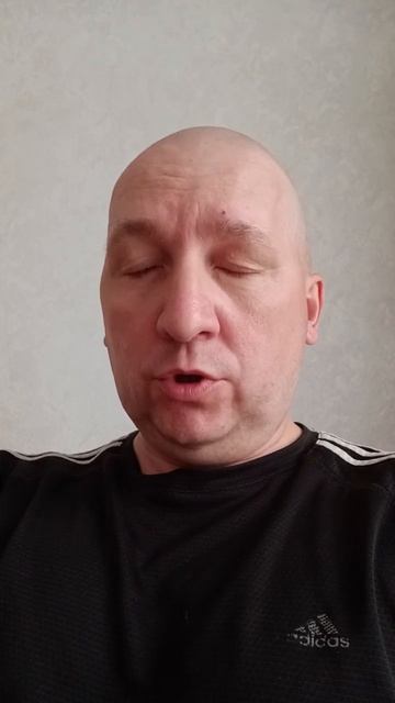 Самый эффективный способ борьбы с воровством в электросетях СНТ смотреть онлайн