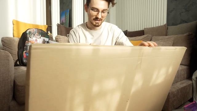 "Брайн Мапс" Заказал свой ФЕЙК МЕРЧ на маркетплейсах (подаю в суд) смотреть онлайн