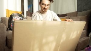 "Брайн Мапс" Заказал свой ФЕЙК МЕРЧ на маркетплейсах (подаю в суд)