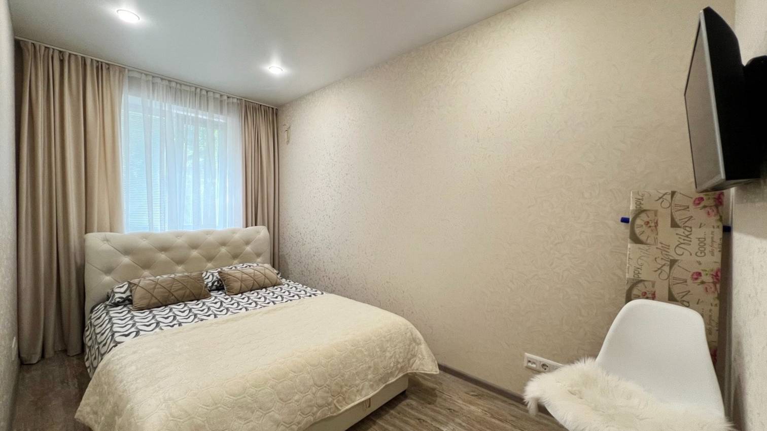 28-06-2025 смотреть онлайн