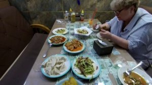 Хуньчунь 24-27.06.2025. 1 часть