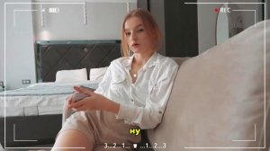 Давай в дурака на разд＊вание