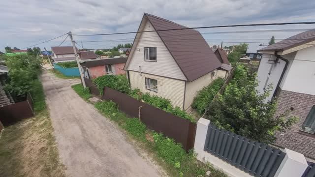 4 4349710 смотреть онлайн