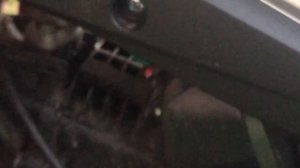 Мопеды сериал 236