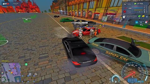 Grand Theft Auto San Andreas 2025.06.29 - 00.55.51.02.DVR - Trim смотреть онлайн
