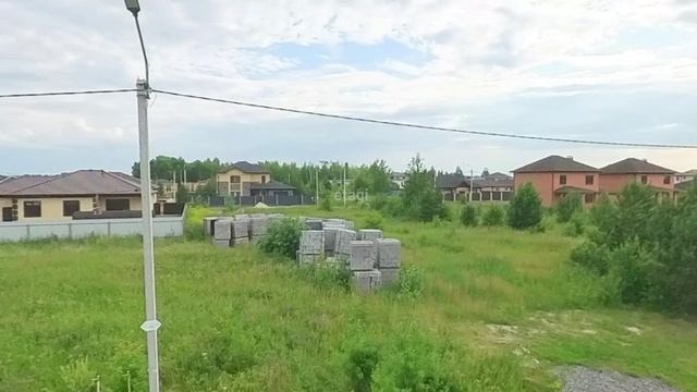 4431103, Лето-Парк КП смотреть онлайн