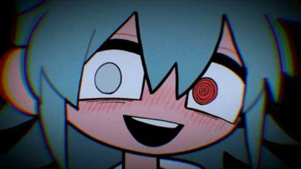 Макото Кадзумаса/弌誠 — Гаттагото/ガタゴト