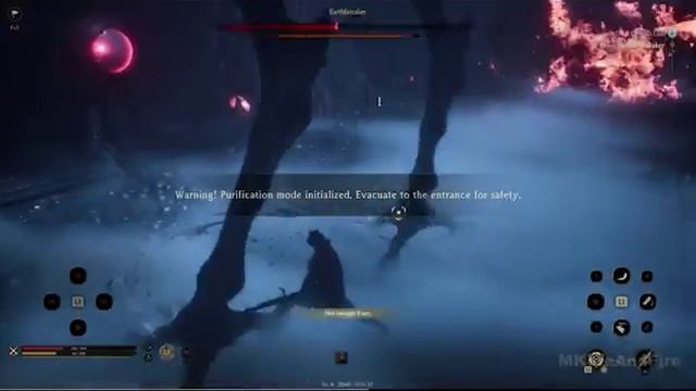 Мгновенный адреналин — экшен-игра с первого взгляда