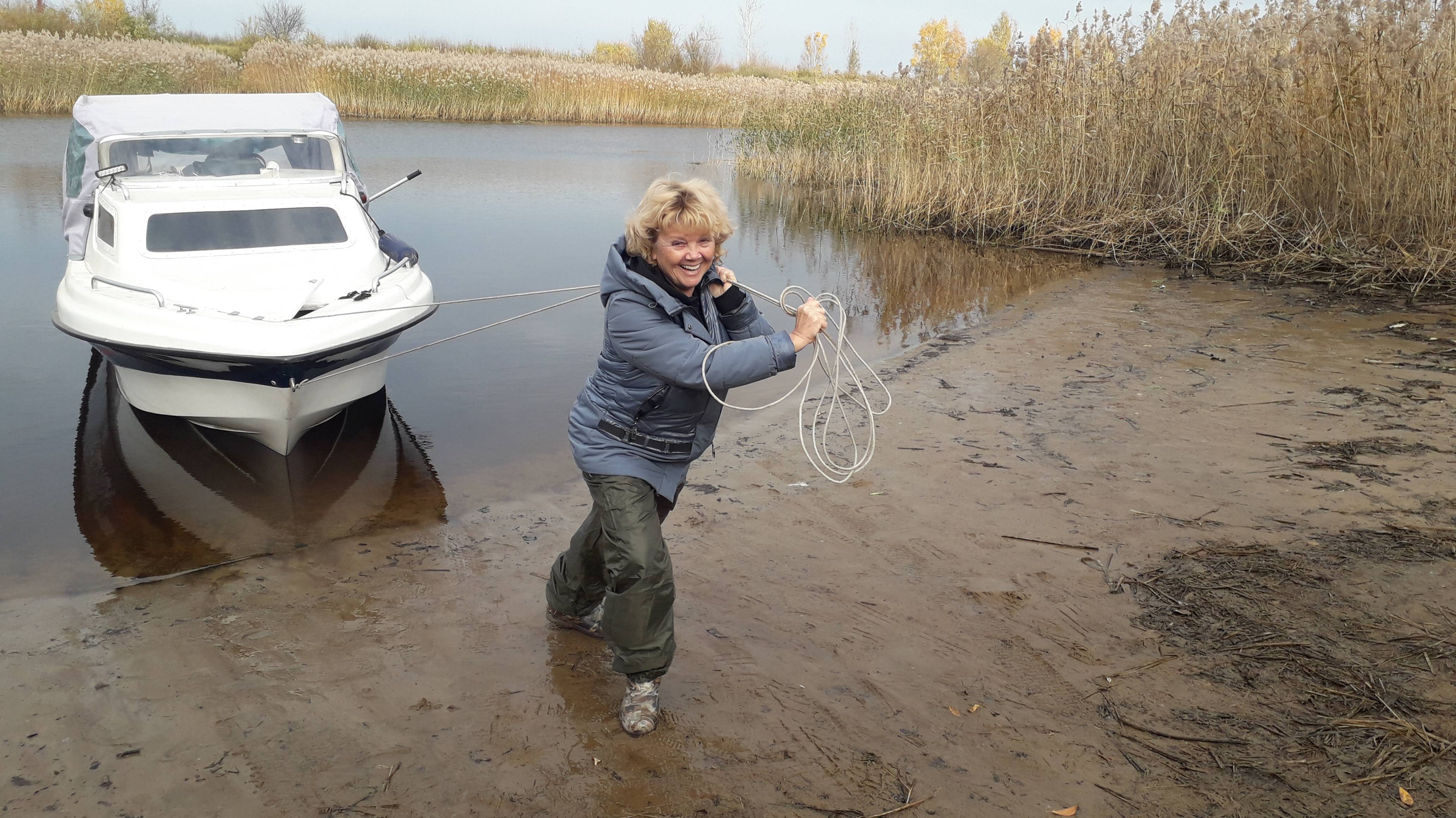 Куда поехать отдохнуть на природу недалеко от Санкт-Петербурга. Прогулка на катере смотреть онлайн
